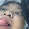 fazn15_