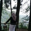 shofie.fie787