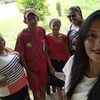 joo.oliveira7829