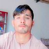 hikmat9297