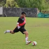 lucho_200910