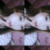 _leacntii
