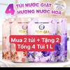 shopsansale18