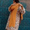 maliha_hun_yar