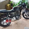 natanael.silva968