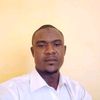 habibou2231