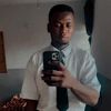boluwatife_53