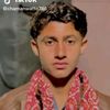 ali.akber.watoo.ba