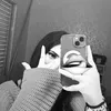 dik..lbnt