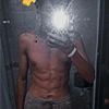 diego.lopez978