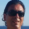 akim.hefner
