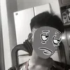 ngbuyanh