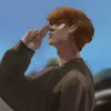 neiljosten7