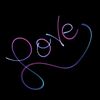 user4707385096200