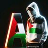 aryan_hun_yaar7
