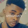 young.fred02