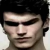 troghtyzl