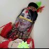 padmasilanilily13