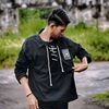 ilyasterate22