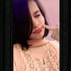 user2058014190001