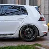 golf.gti.clubspor