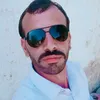 gumnaam4364