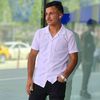 user8137109059609