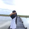 moepyae...321