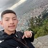 esteban_gb7