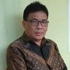 mulkan.mahmud.bus