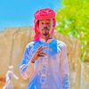 hafiz.kjonka