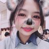 gg.grace2411