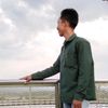 anton.wijaya557