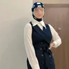 whbbf17