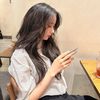 َ