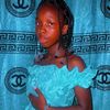 user8121348545266