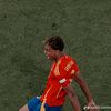 essam.alagouri
