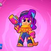 brawlstars_1303