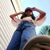 evelyn.menezes34