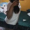 navil_142