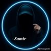 hagi.samir6