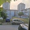 xarited0