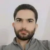 basheersurchi
