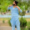 mrumair.khan5