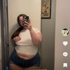 hayleeshafer7