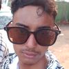 user3810568717949