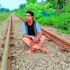 mdshadat6232