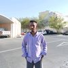 tafisahmed1