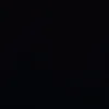 user3144804286233