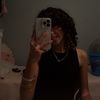 n.joiry